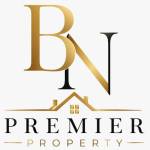 luxury home builders
