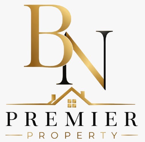 luxury home builders