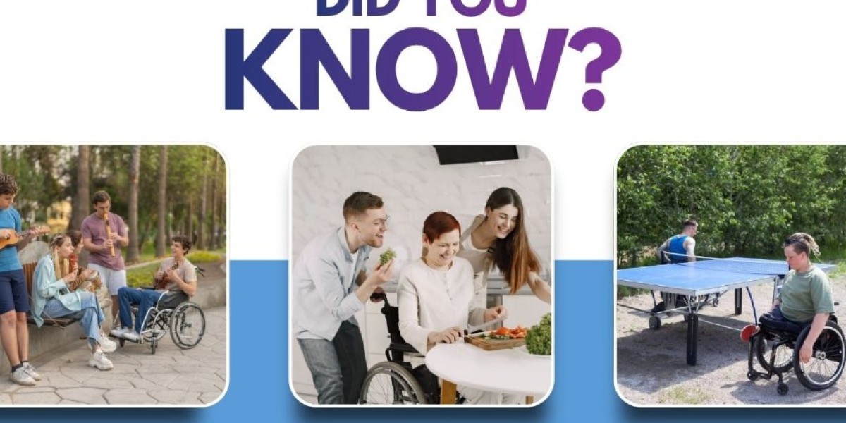 Support Services in Doreen - Care Compatible