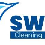 Swift Services