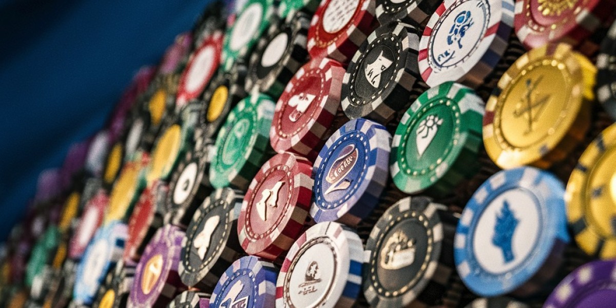 WineBet: una plataforma de apuestas deportivas enfocada en variedad, estrategia y experiencia en tiempo real