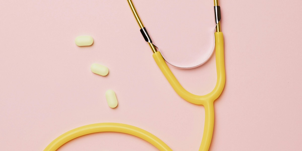 Global Clomiphene Citrate Market Expands with Rising Fertility Treatment Demand