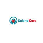saleha care
