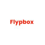 Flypbox Flypbox