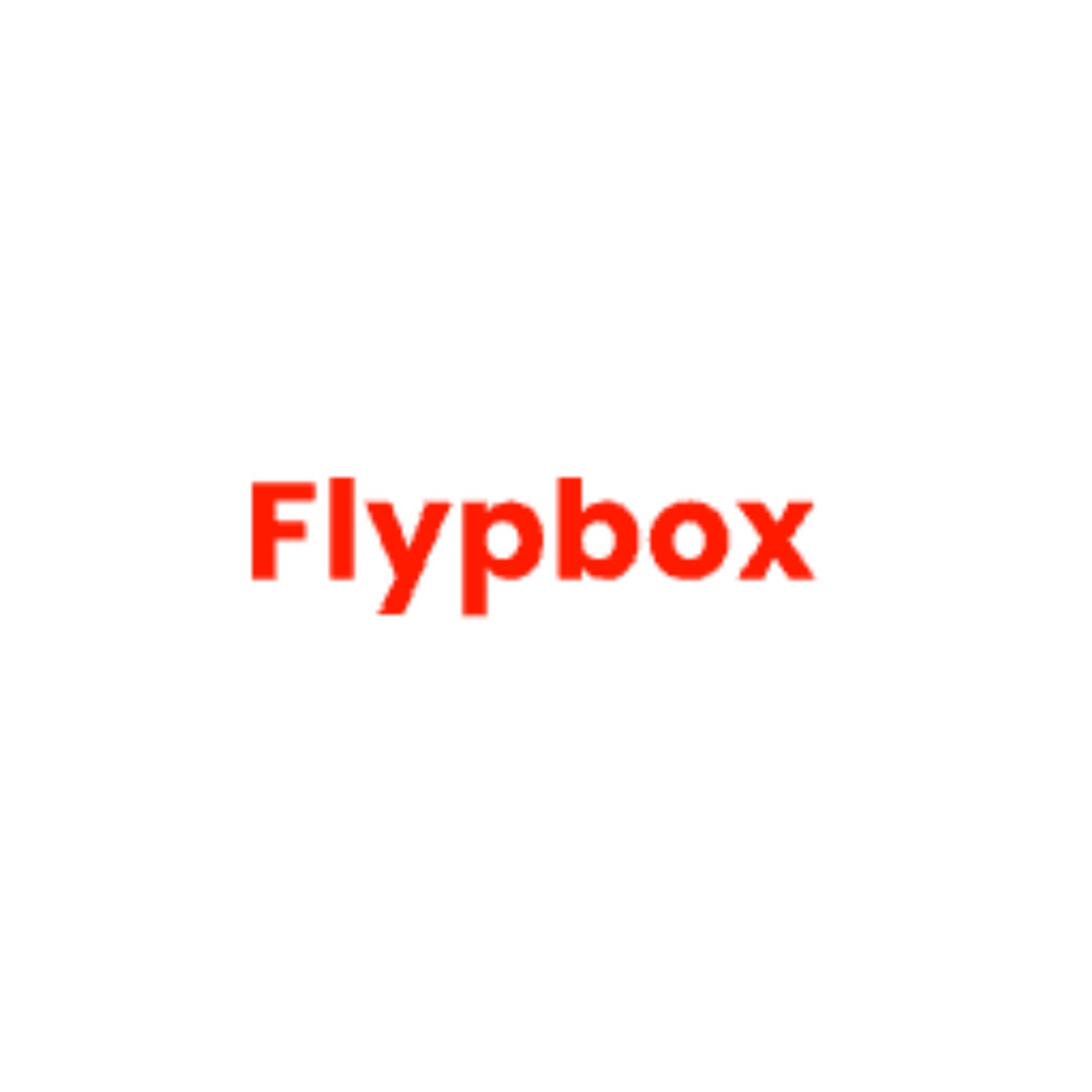 Flypbox Flypbox