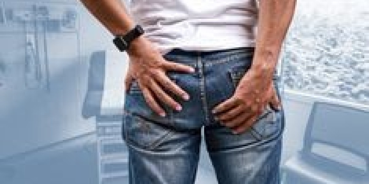 Pilonidal Sinus Surgery in Thrissur – Get Permanent Relief Today