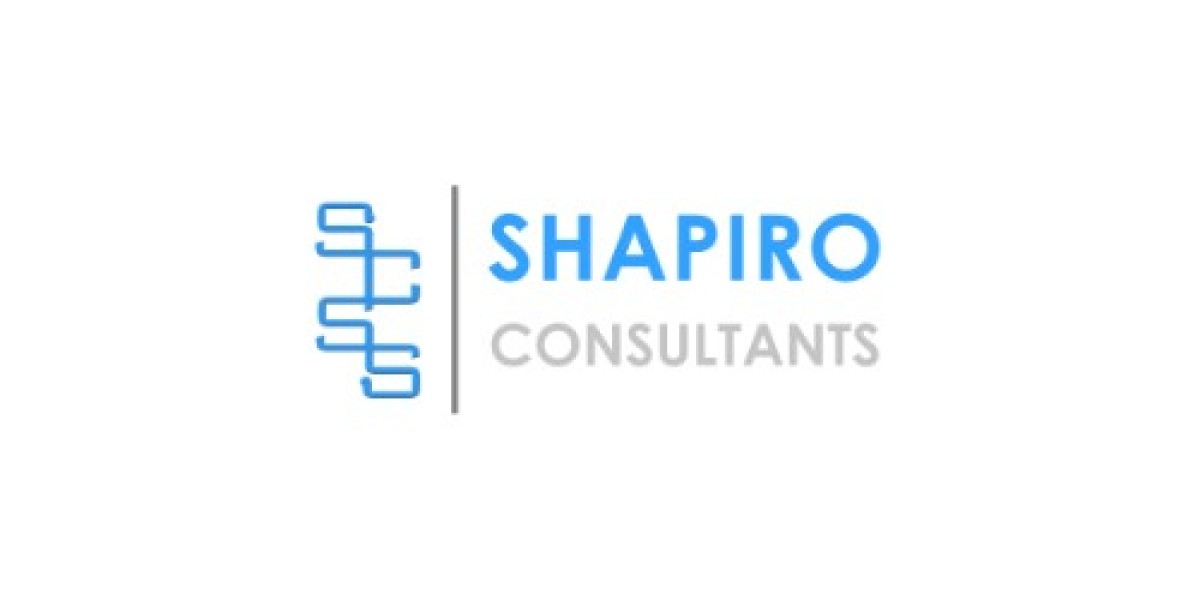 Best Web Development Company in Long Island