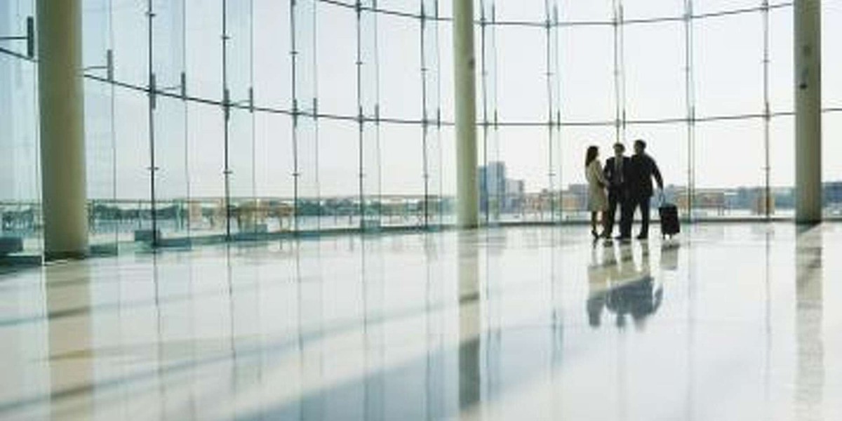 Starting a Title Company Made Simple