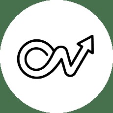 Demand Tech