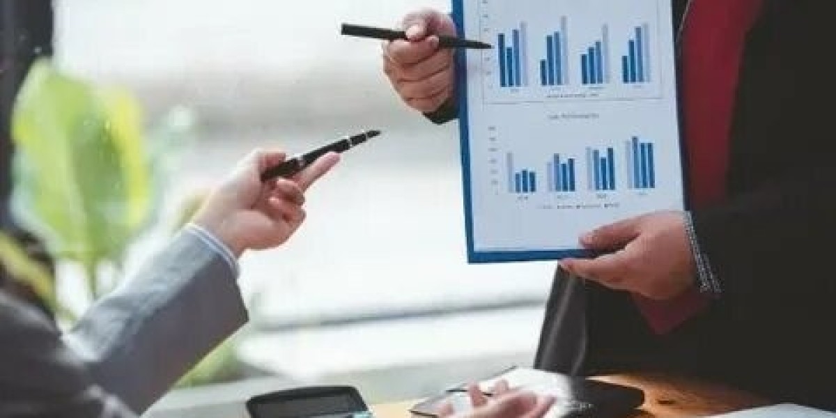 How Feasibility Study in UAE Helps Reduce Business Risks