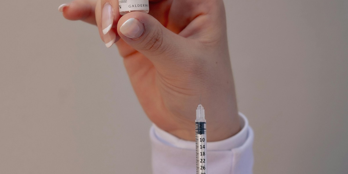 Japan Human Chorionic Gonadotropin Market Growth Outlook