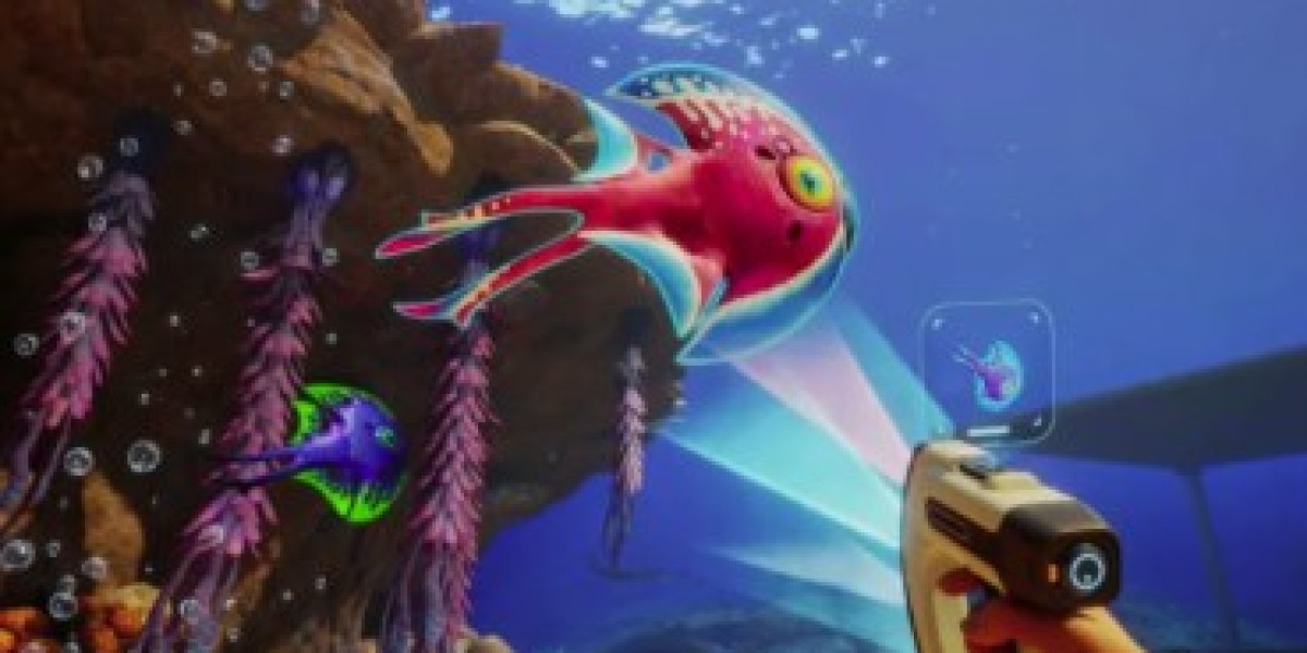 How to Ensure Your Purchase History is Secure After You Buy Subnautica 2 Items