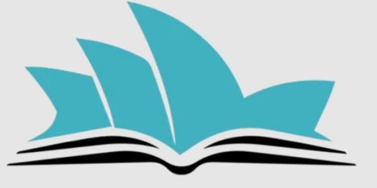 Why Sydney Authors Are Choosing Professional Publishing Support More Than Ever