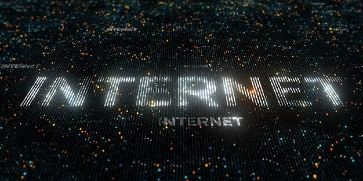 Broadband Connection | Broadband Connection in Tuticorin | SATHYA Fibernet