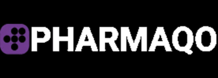 pharmaqolabsofficial