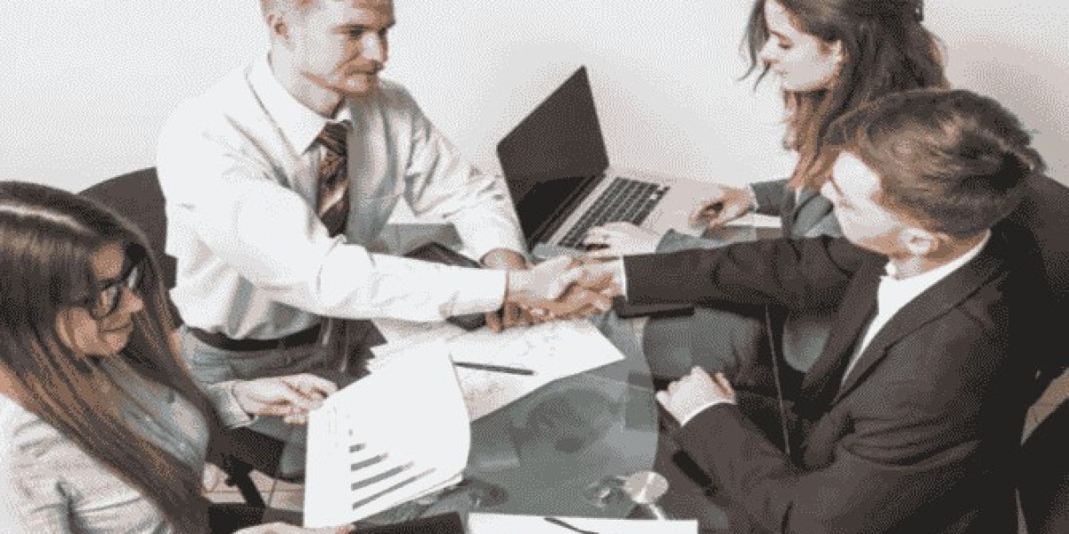 Why B2B Buying Group Strategies vs Lead Gen in 2026 Matters