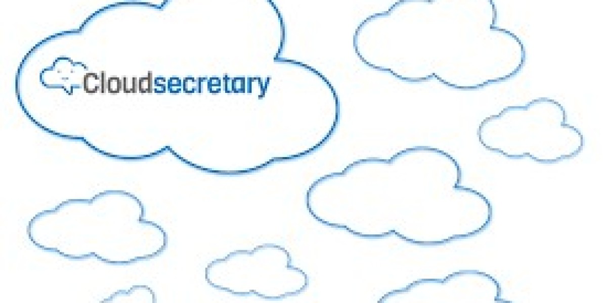 Enhancing Business Efficiency with a Professional Anrufannahme Service