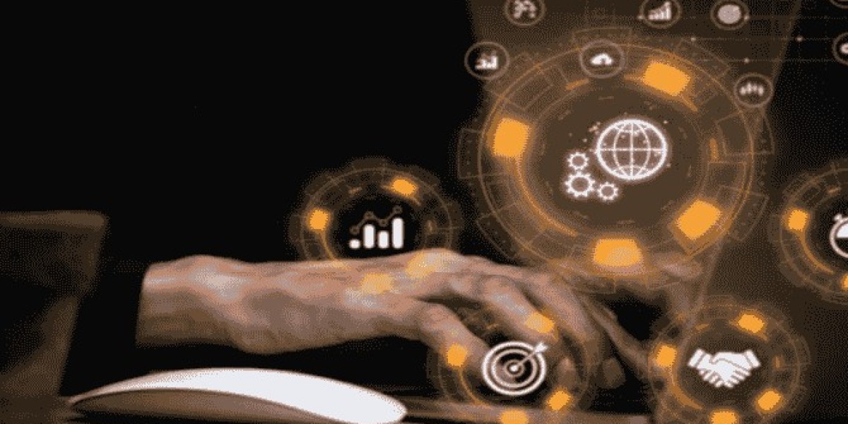 Why Low-Code or No-Code Tools in Marketing Operations Agility Matter