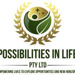 disabiltyservice inau