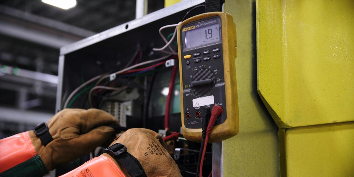 Trusted Electrical, Plumbing & HVAC Services in Wisconsin