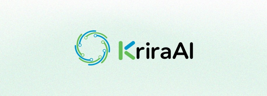 KriraAI PvtLtd