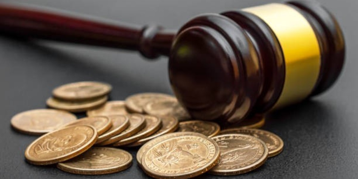 Are Live Coin Auctions Tonight Better Than Online Sales?