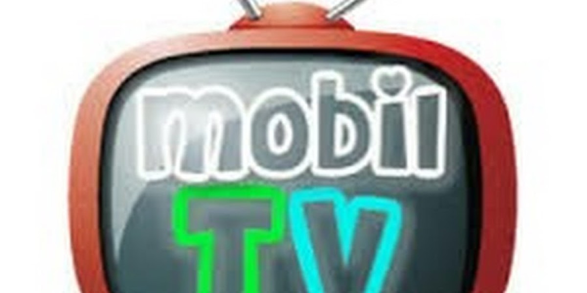 Global mobile TV market size