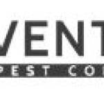 Ventus pestcontrol