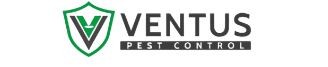 Ventus pestcontrol