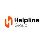 helplinegroup_canada