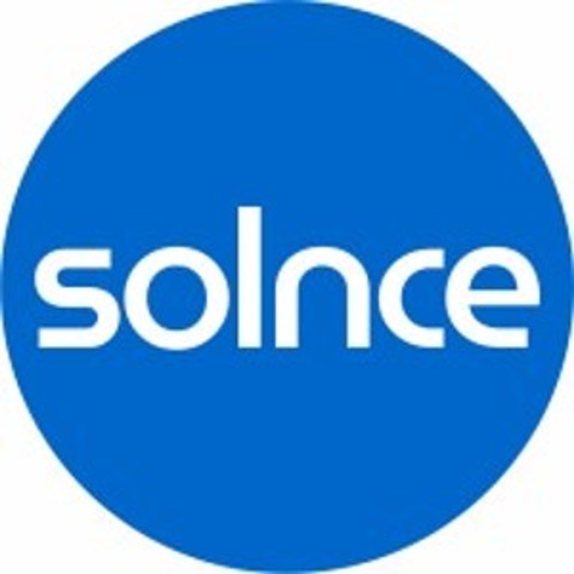 Solnce Energy