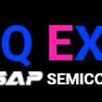 RFQ Experts