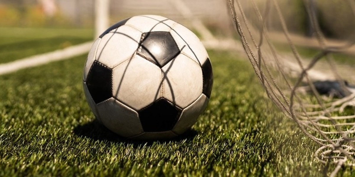 Bookmaker Sans Limite : Vers un Nouveau Standard des Paris Sportifs Modernes