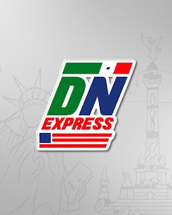 DN Express