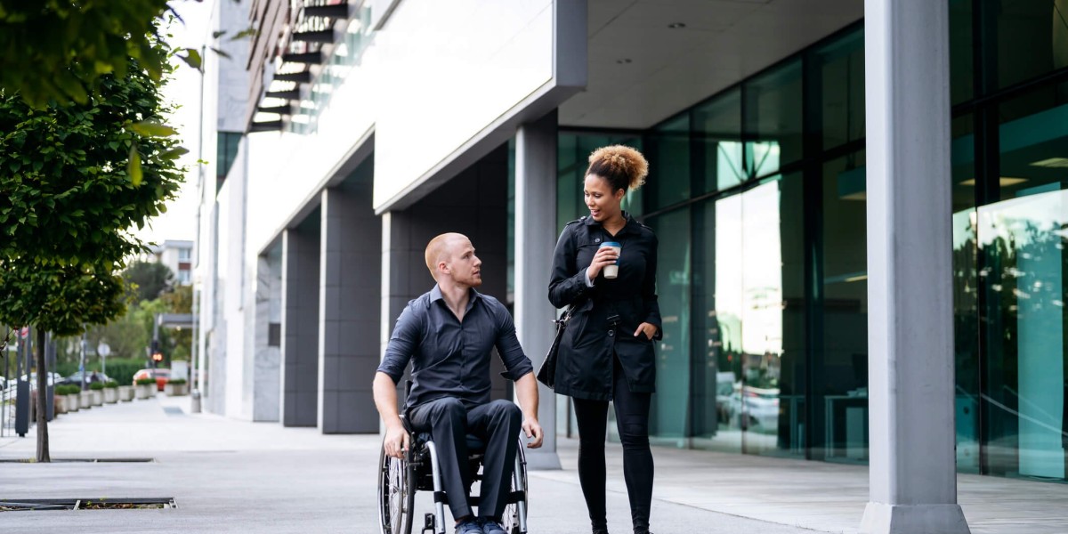 Filing for SSDI in Minneapolis? These Challenges Surprise Almost Everyone