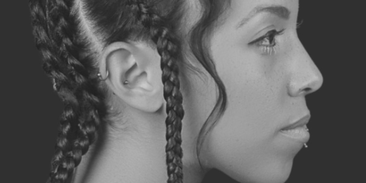 Professional Hairdressing Training in the UK with Nicky Oliver Academy