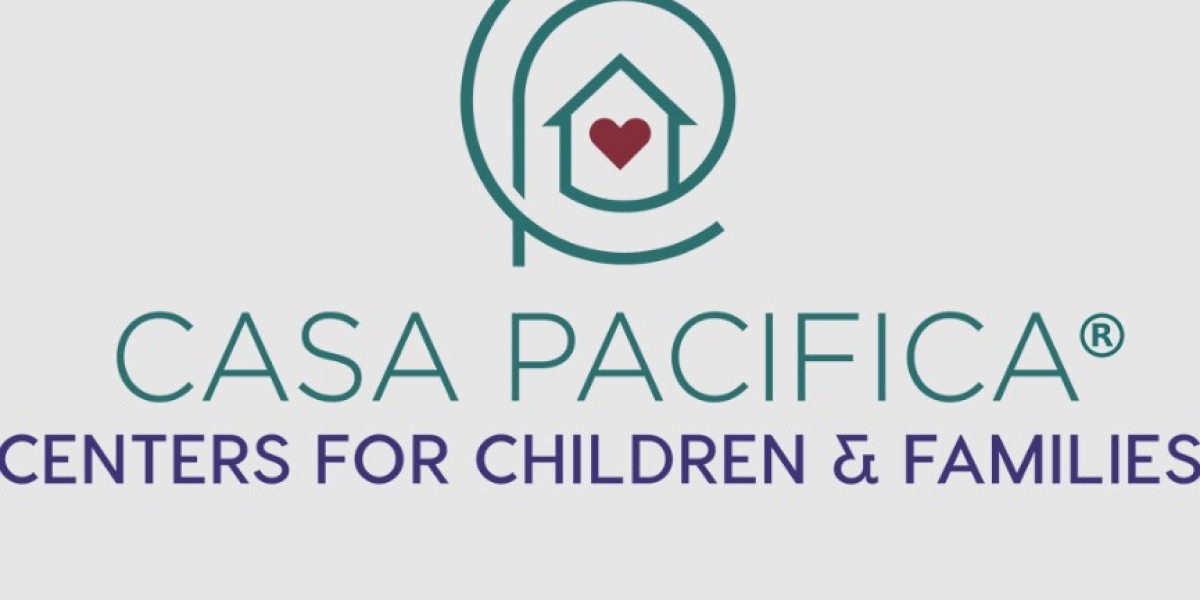 Navigating Foster Care with Casa Pacifica, LA's Premier Agency