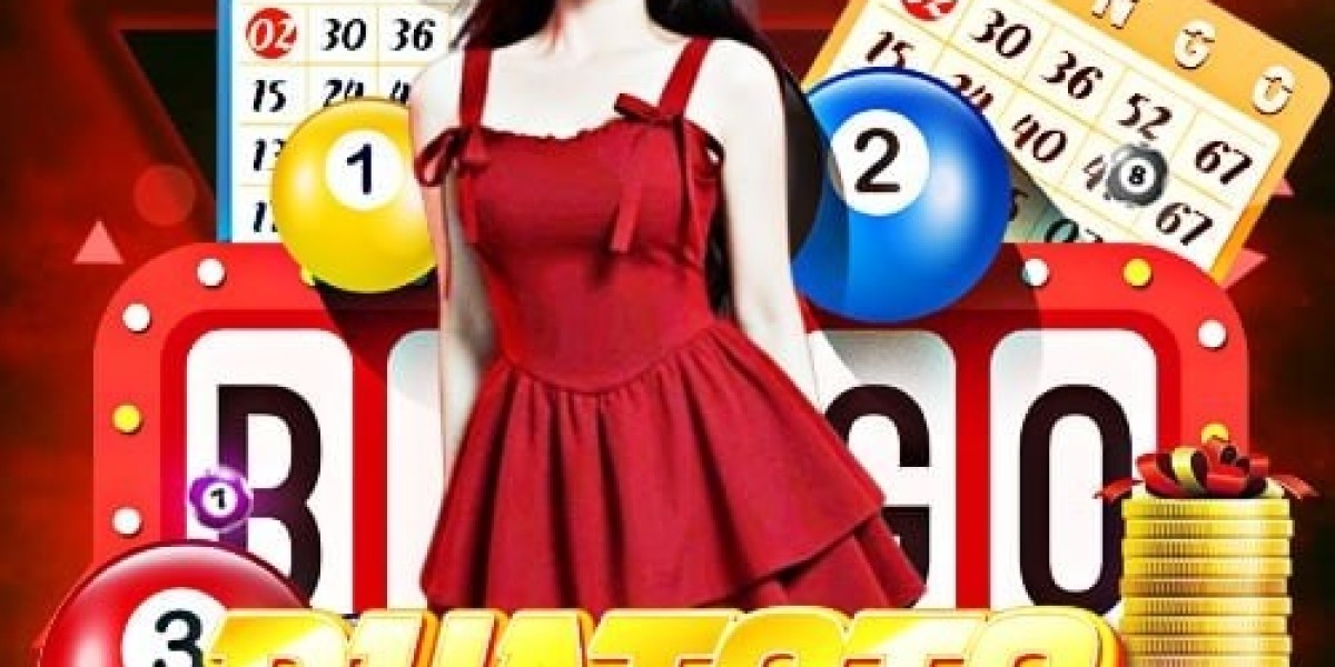 DUATOTO: A Growing Name in the Online Gaming Space