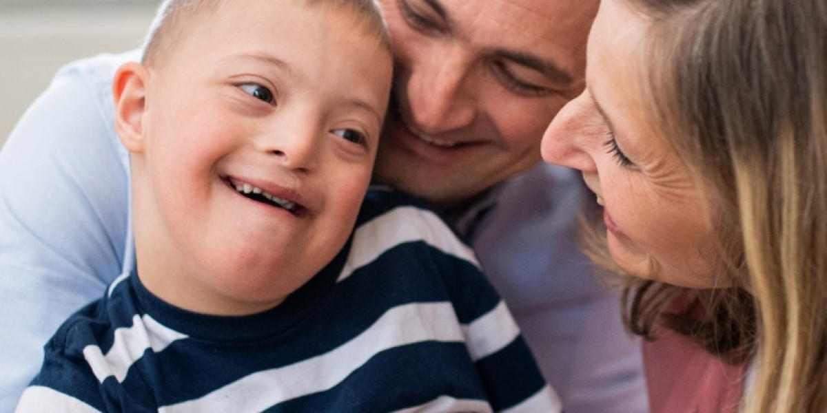 Disability Support Services in Melbourne - Peace Of Mind