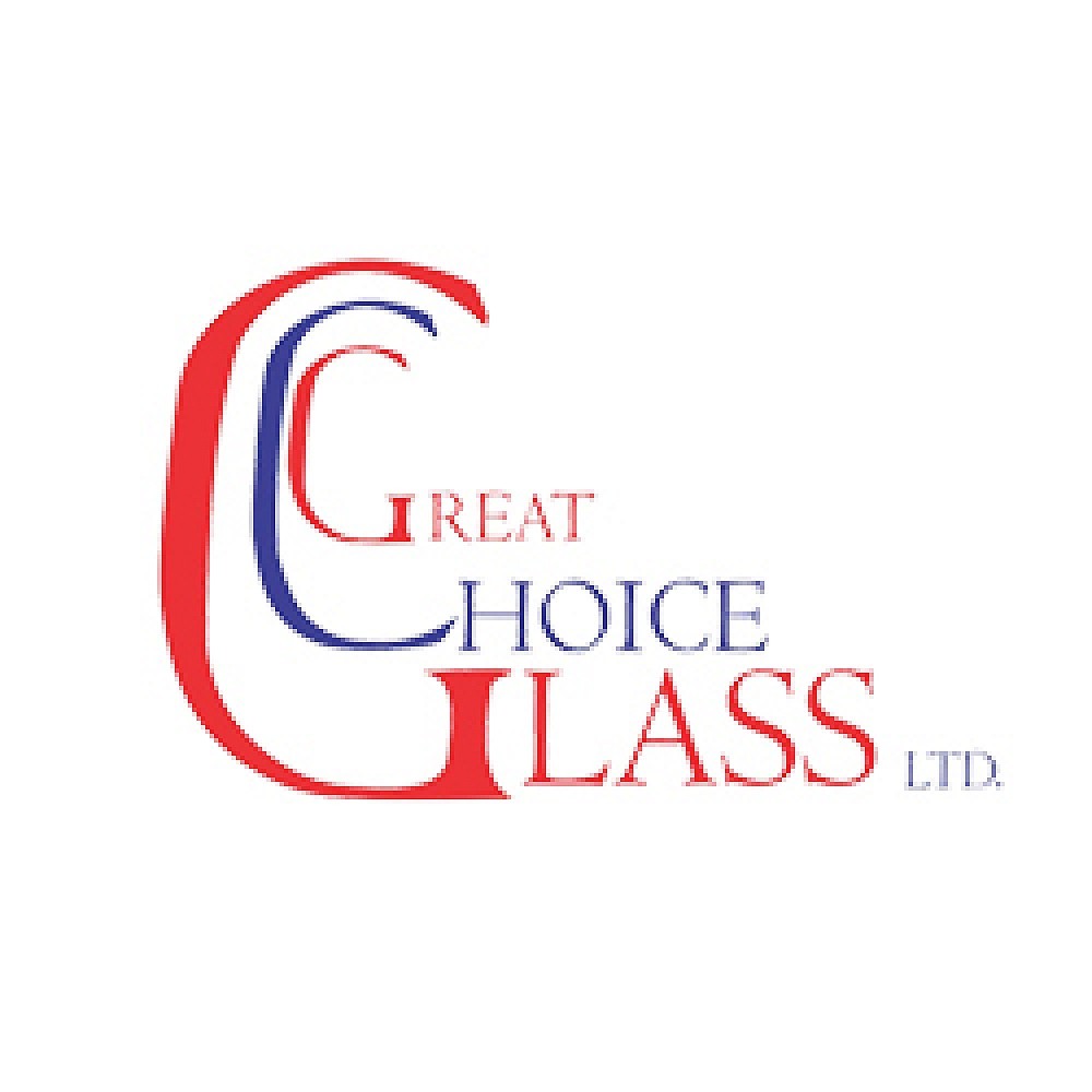 Great Choice Glass
