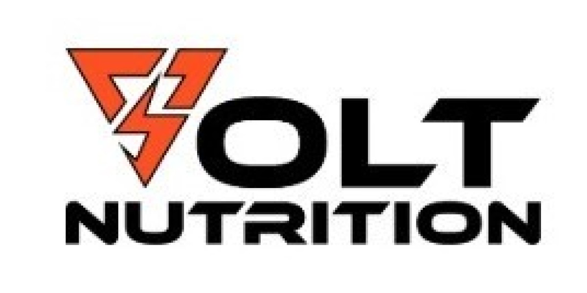 Premium Nutrition Produkte helfen bei gesunder Gewichtskontrolle nachhaltig