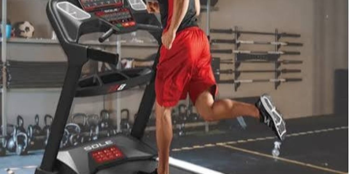 Sole Fitness Discount Code: How to Get Early Access to Sales