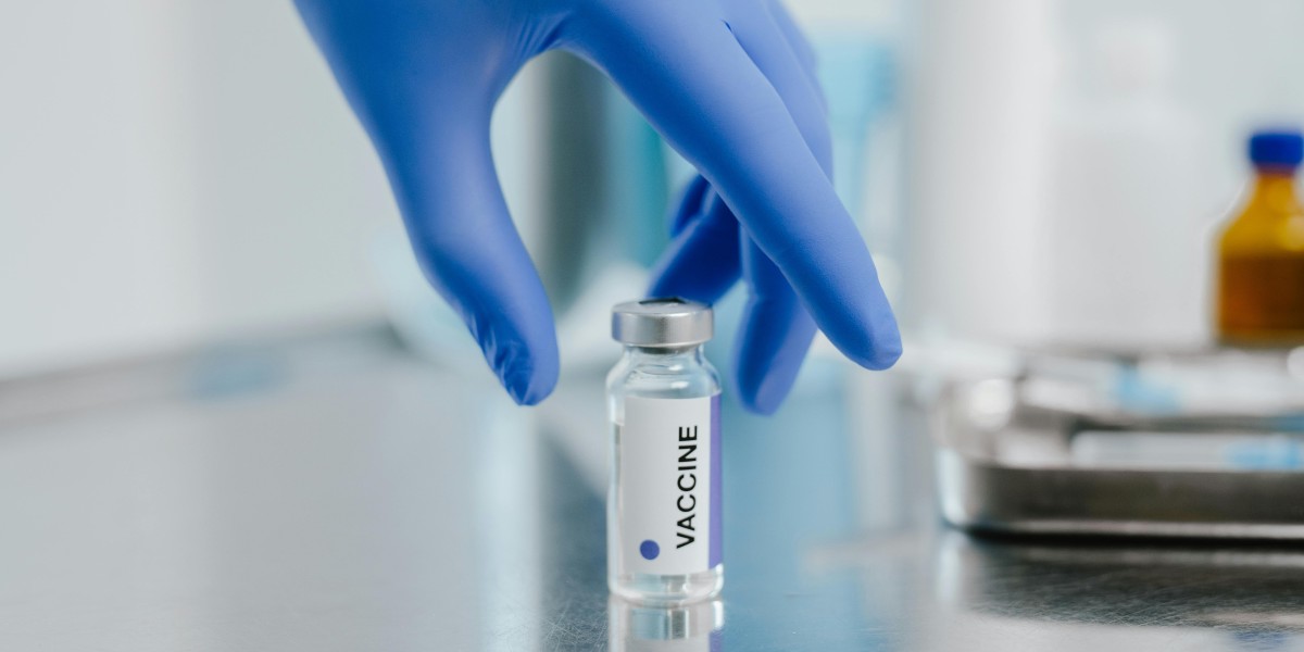 Global Porcine Vaccine Market: Trends, Growth, and Future Outlook