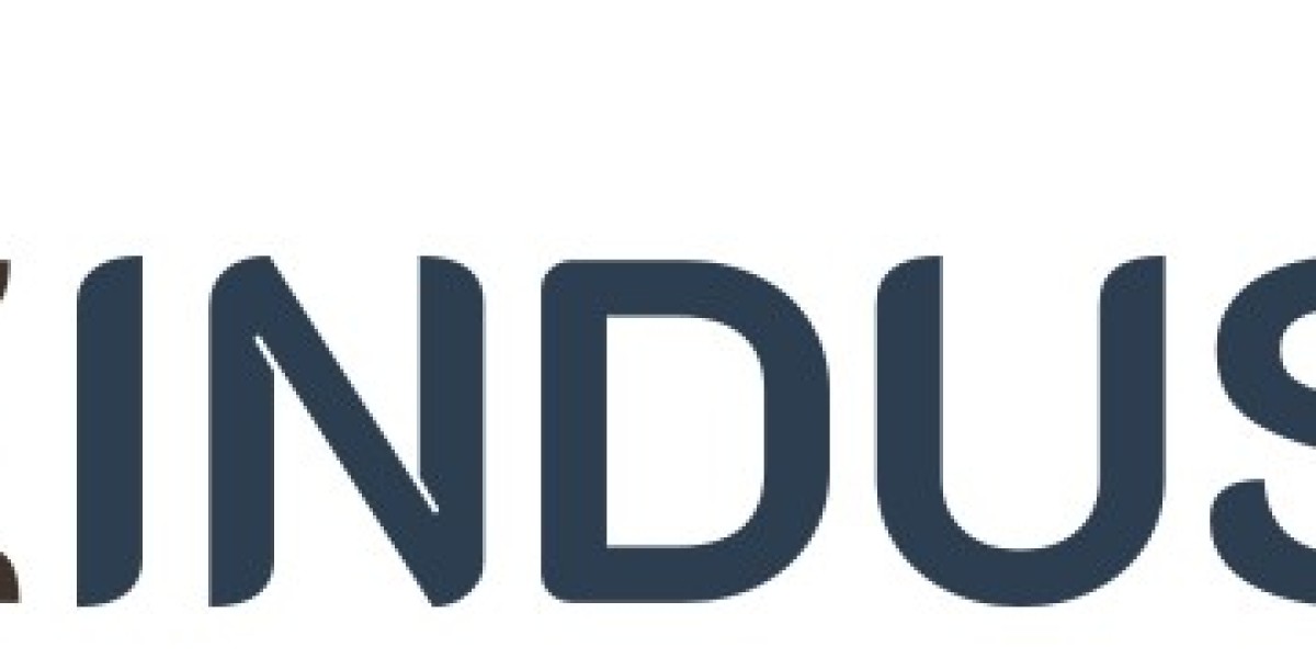 Industrial Startup: Shaping the Future of Modern Manufacturing