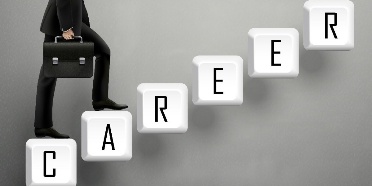 Golden Hire: Unlock High-Paying Finance Opportunities in the UK