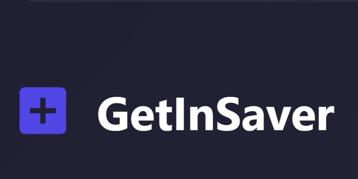 Instagram Highlight Downloader: The Ultimate Guide to Save Instagram Stories Highlights Easily