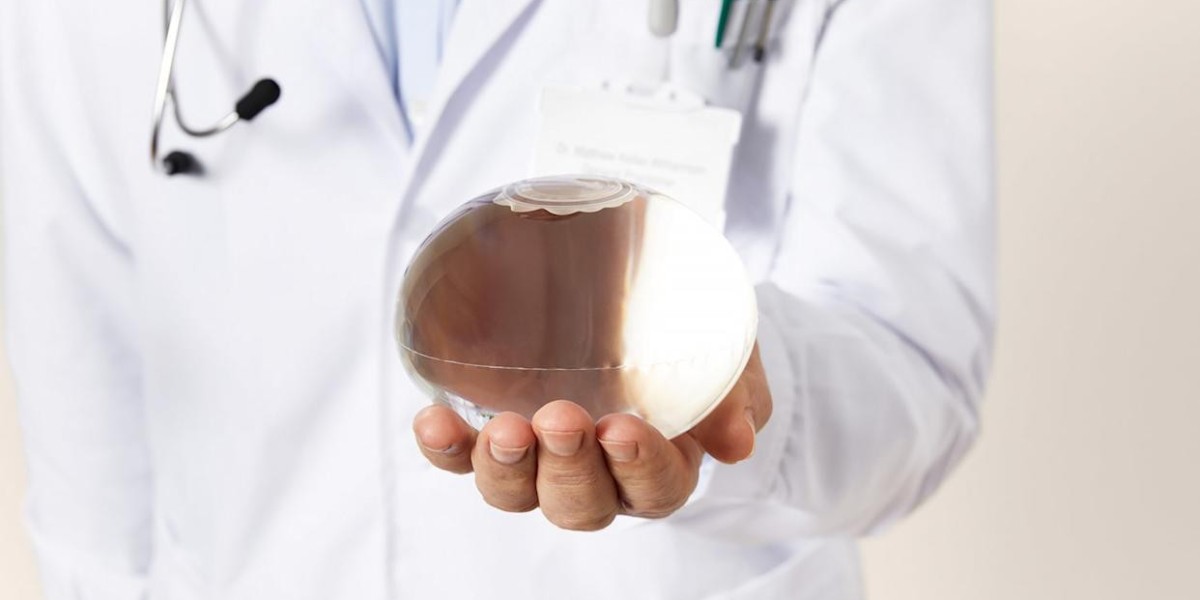 Gastric Balloon in Dubai for Elderly Patients (Over 60)