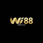 WI88 SACOM
