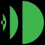 Digilancer LLC