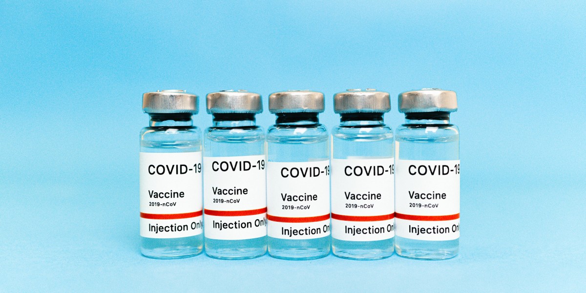 Growing Swine Disease Prevention Efforts Drive Global Porcine Vaccine Demand